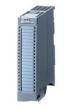 Siemens 6ES75211BL000AB0 Module
