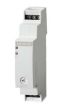 Siemens 7PV15121AQ30 Relay