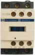 Telemecanique LC1D09N7 Contactor