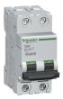 Telemecanique MG24525 Contactor