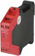 Telemecanique XPSAC3421 Relay