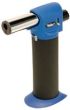 Weller ML200 Tools
