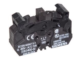 Siemens ASWPA Breaker