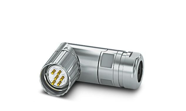 Phoenix Contact 1620253 Cable