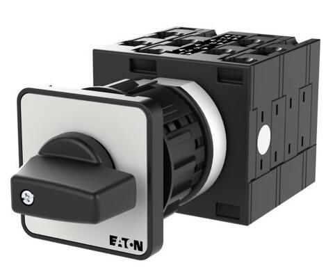 EATON/Moeller 020455 T3-4-24/EZ Device