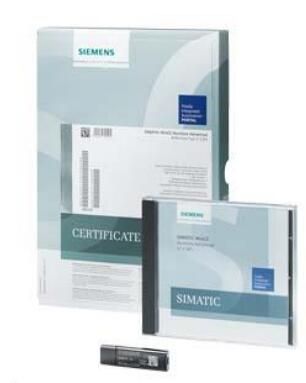 Siemens 6AV21040KA040AA0 Device