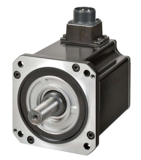 OMRON R88M1M2K020CS2 Servo