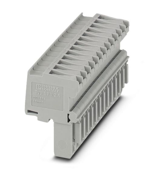 Phoenix Contact 3041833 Connector