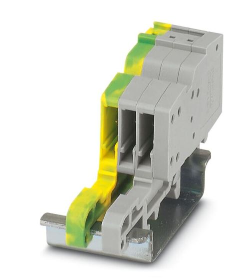 Phoenix Contact 3213345 Connector