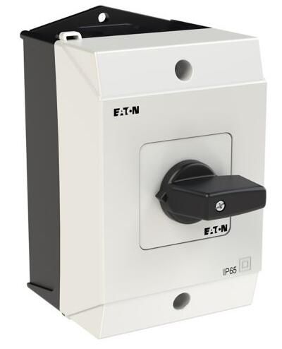 EATON/Moeller 222620 T0-2-8312/I1 Device