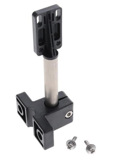 OMRON E39L150 Bracket