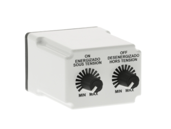 Schneider Electric 9050JCK53V36 Relay