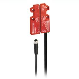 Telemecanique XCSDMC591L01M8 Device