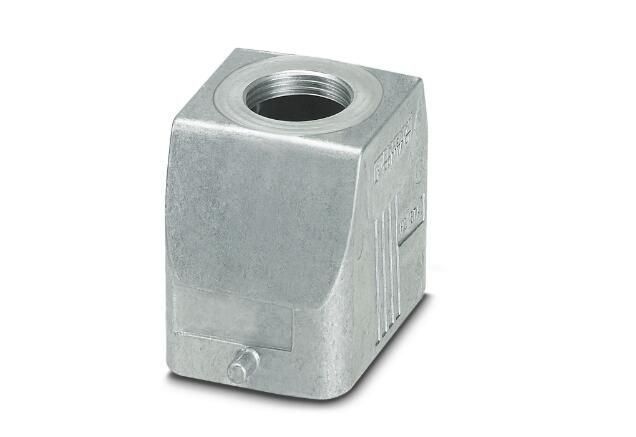 Phoenix Contact 1412576 Connector