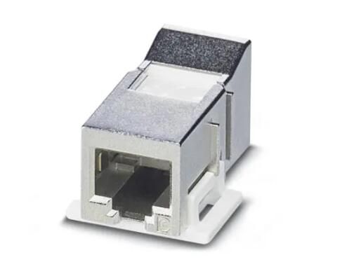 Phoenix Contact 1419022 Coupling