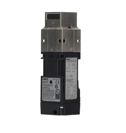 IDEC HS1T-VA7Y4ZM-G Device