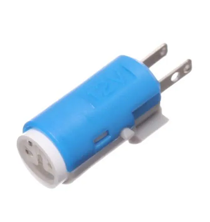 OMRON A16-12DA Device