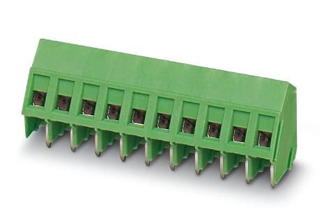 Phoenix Contact 1725494 Connector