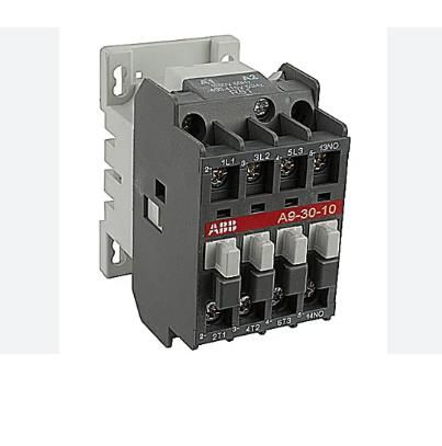 ABB A9-30-10-51 Device
