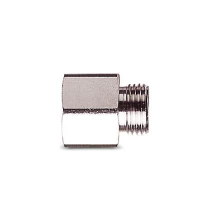 ABB B/PG9-M20/TC Device