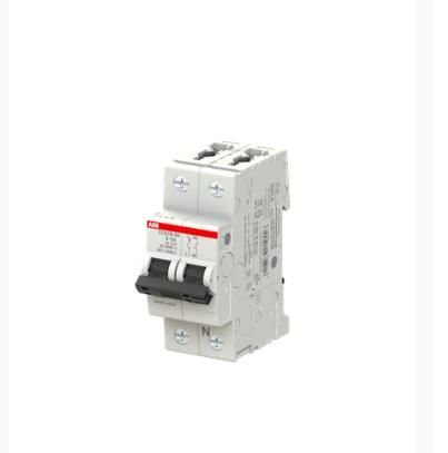 ABB ST201M-B15NA Device