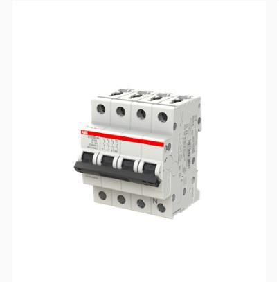 ABB ST203M-Z10NA Device