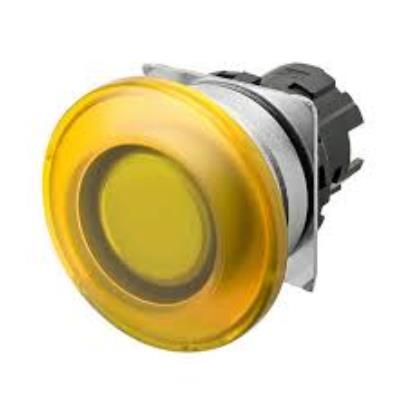 OMRON A22NZ-MMA-UYA Device