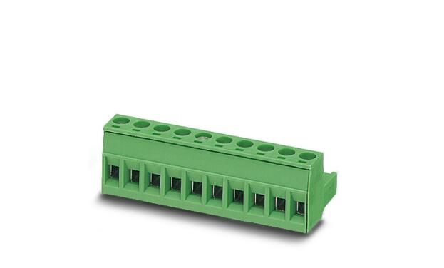 Phoenix Contact 1848889 Connector