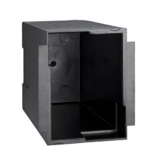 Schneider Electric XAPE903 Pushbutton