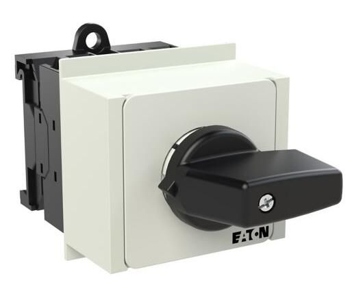 EATON/Moeller 012237 T0-2-95/IVS Device