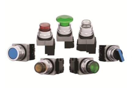 ABB A3SLHA-6AAB-222 Device