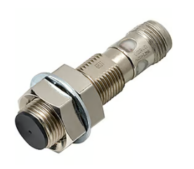 OMRON E2E-X8B1T18-M1 Device