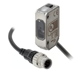OMRON E3AS-F1000IMT-M1TJ 0.3M Device