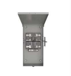 ABB TGN3322R Device