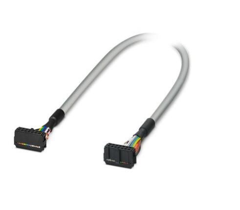 Phoenix Contact 2288972 Cable