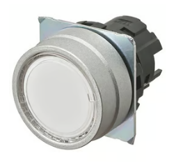 OMRON A22NZ-MNA-TWA Device