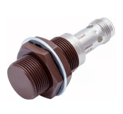 OMRON E2EW-QX12B3D18-M1 Device