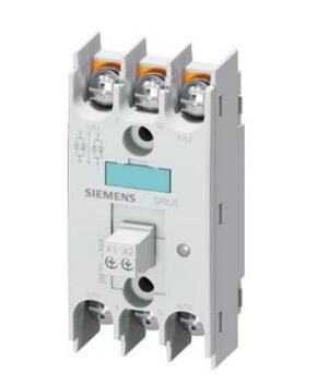 Siemens 3RF22303AB45 Relay