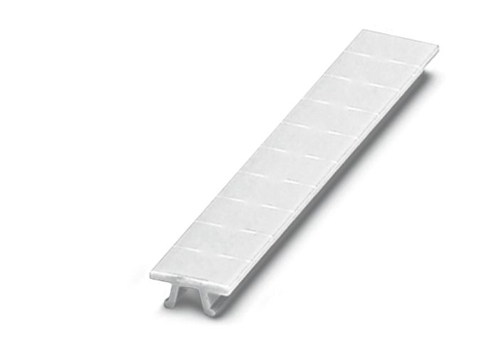 Phoenix Contact 1051090:ERDE Marker