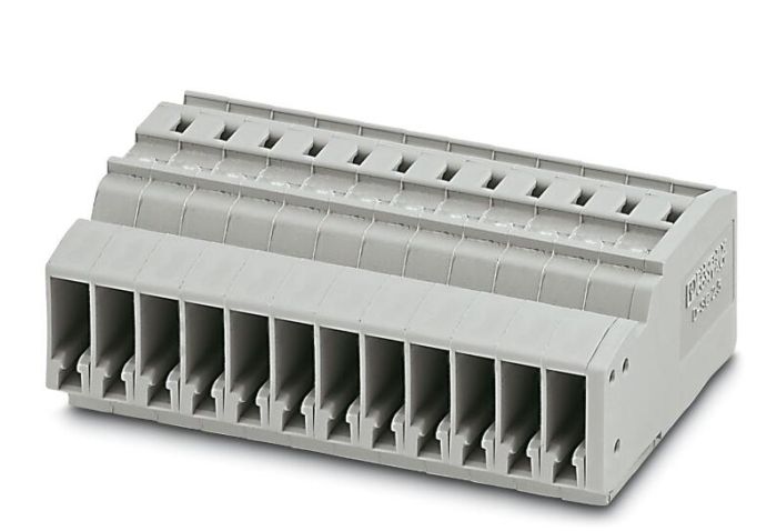 Phoenix Contact 3041613 Connector