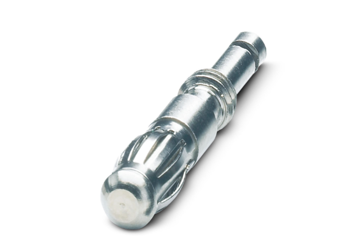 Phoenix Contact 3048577 Plug