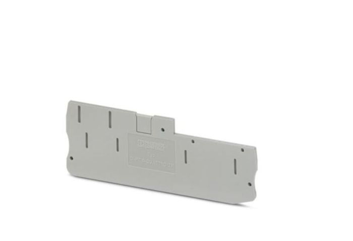 Phoenix Contact 3061855 Cover