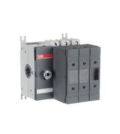 ABB OS63GD03 Device