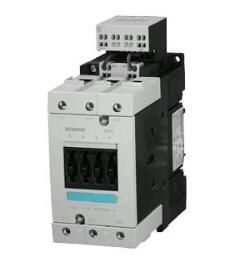 Siemens 3RT10443XB400LA2 Contactor