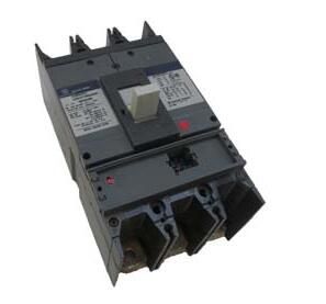 ABB SKPP36AT0800 Device
