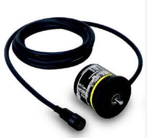 OMRON E6CPAG5CC Encoder