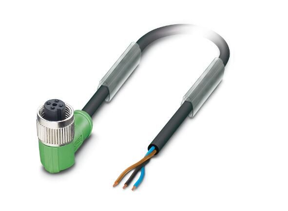 Phoenix Contact 1681017 Cable