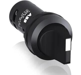 ABB C2SS2-10B-11 Switch
