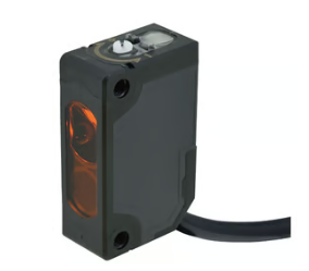IDEC SA2E-DP3S-2M Device