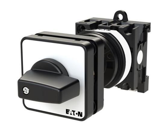 EATON/Moeller 095828 T0-1-102/Z Device
